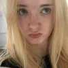 aannadolezal