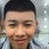 nt.lg