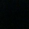riy_a.aaa