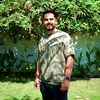 majed_jaber