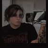 sloth_42069