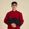 khpm_