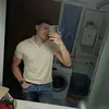 nelloalfano_05