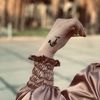 israa_massri_