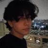saderdazze
