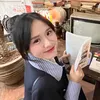 anniepoppy96