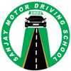 sanjaymotordrivingschool