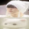 page.sary