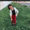 user26708298