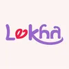 lekha.ph