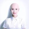 baldheejin