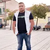 sofienfarhat