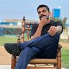 farhan_khan66