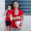1anhphi1