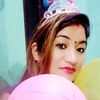 nishashrestha232