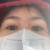 natcharee_10