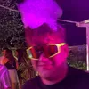 seba_airo
