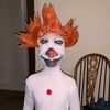 lukegillespie1