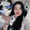 binhyen7790