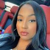 starlin_489