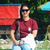 anjusharma516