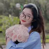 thuan22134