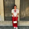 muoi_muoi16