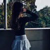 _.almeidaaa