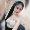 beam_sudarat