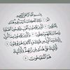 user6379090523