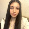 Tatev