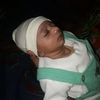 fouziazahid8