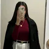 user10561570