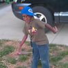 isaacm_12_