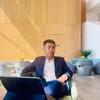 justin.phuonghuy