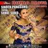 MAYA DEWI S HK