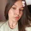 adelinaa.m1