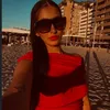tetouaniaa.1