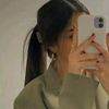 user93420989