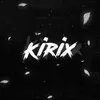 kirixso2