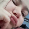 annasorrentino54