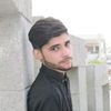 mianasfi2