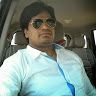 sagardesai73
