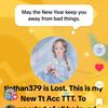 ttt29648
