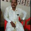 masilamani2106