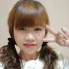 user539711579