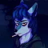 bluewolf356