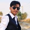 sajidbhangar3