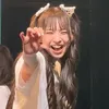 hyt__mai_