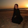 noya_brizel
